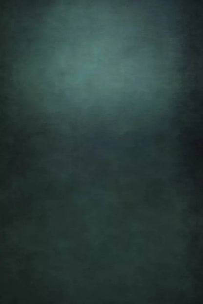 Teal Masters 5X76 For Lvl Up Backdrop System ( 60 X 90 Inch )