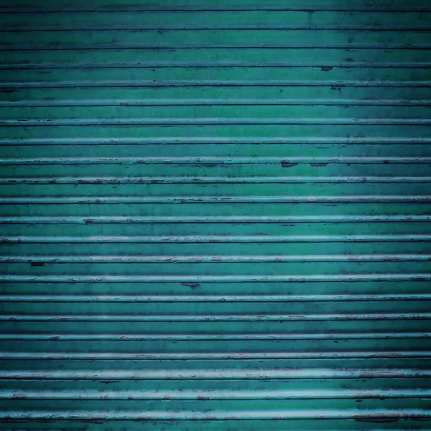 Teal Steel 10’X10’ Ultracloth (120 X Inch) Backdrop