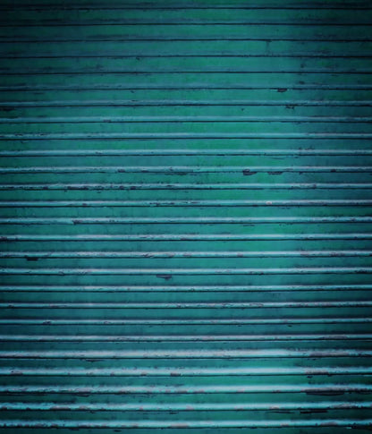 Teal Steel 10’X12’ Ultracloth (120 X 144 Inch) Backdrop