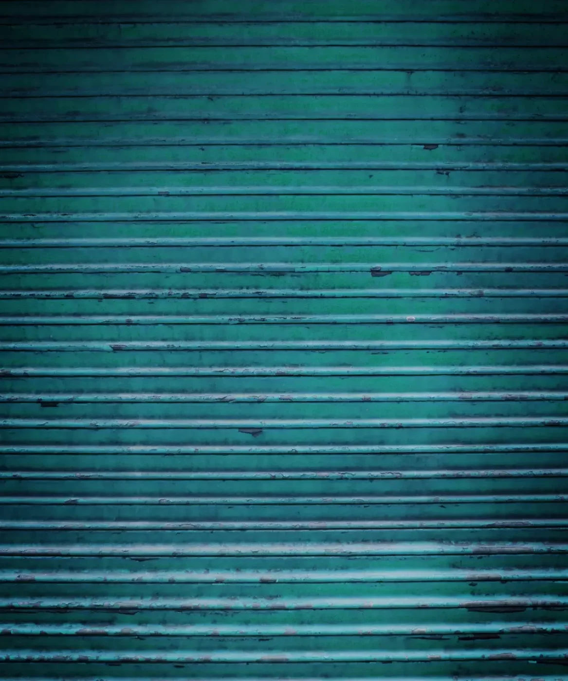 Blue Boudoir Backdrop for Photography