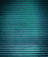 Blue Boudoir Backdrop for Photography