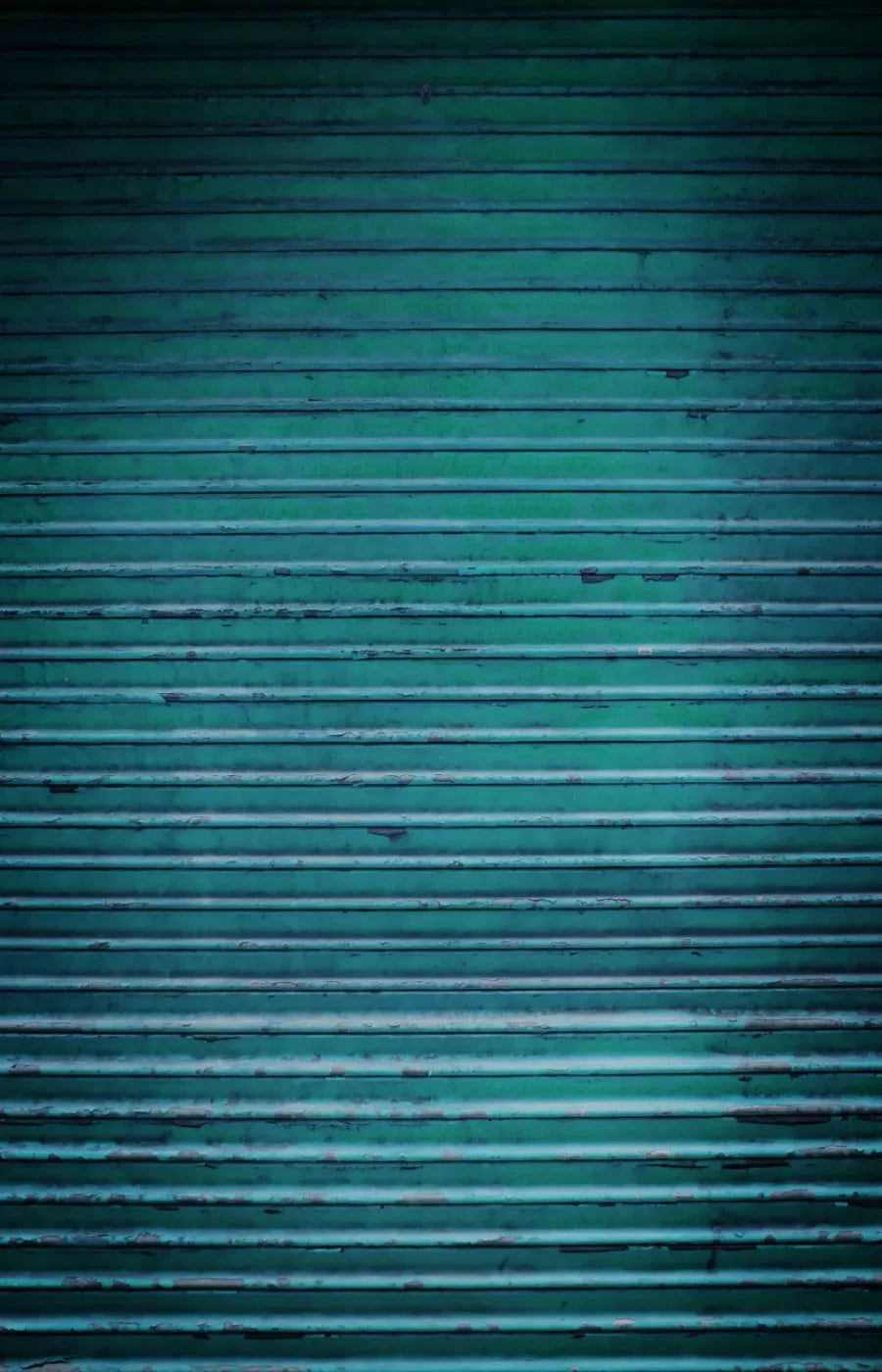 Teal Steel 8’X12’ Ultracloth (96 X 144 Inch) Backdrop