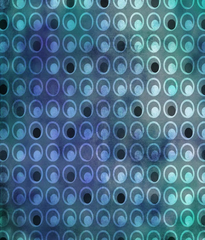 Techno Spot 10X12 Ultracloth ( 120 X 144 Inch ) Backdrop