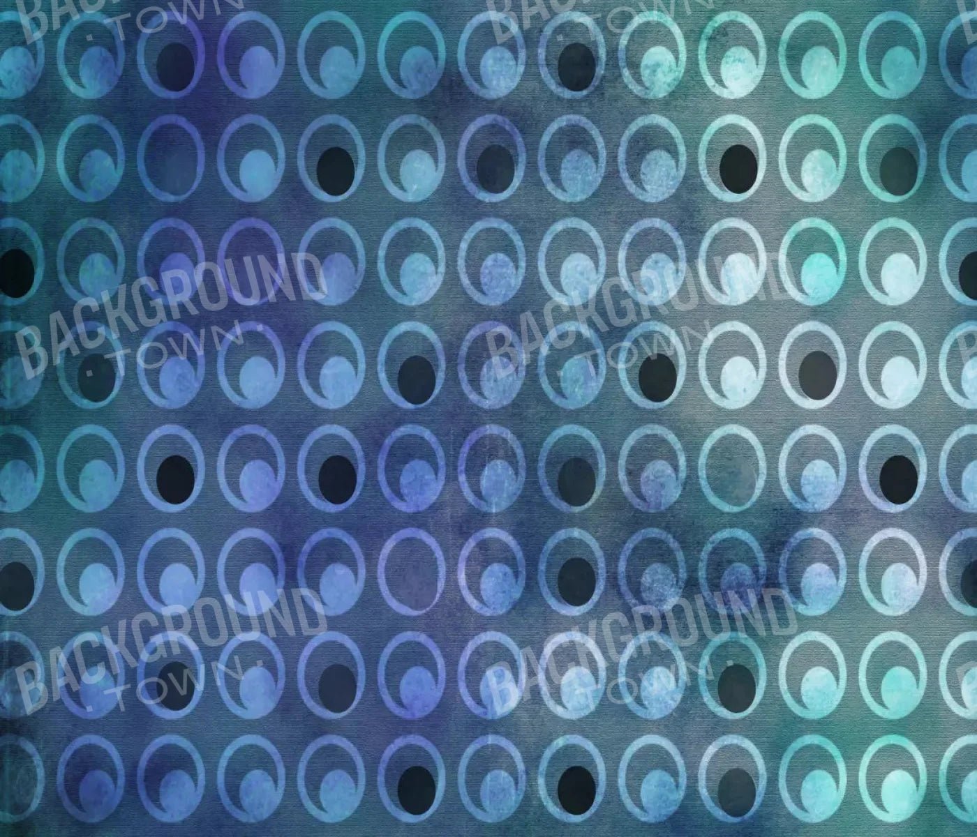 Techno Spot 12X10 Ultracloth ( 144 X 120 Inch ) Backdrop