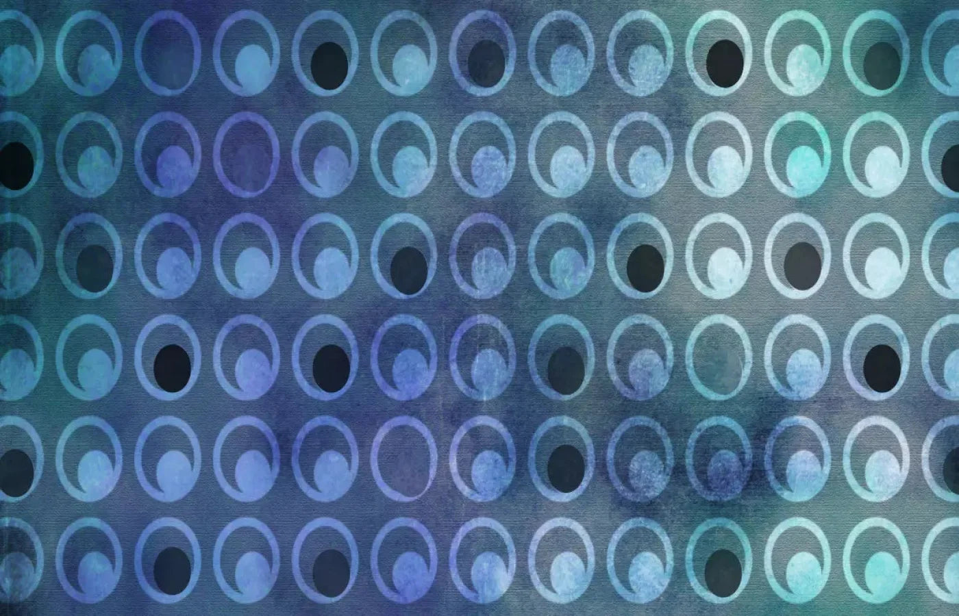 Techno Spot 12X8 Ultracloth ( 144 X 96 Inch ) Backdrop