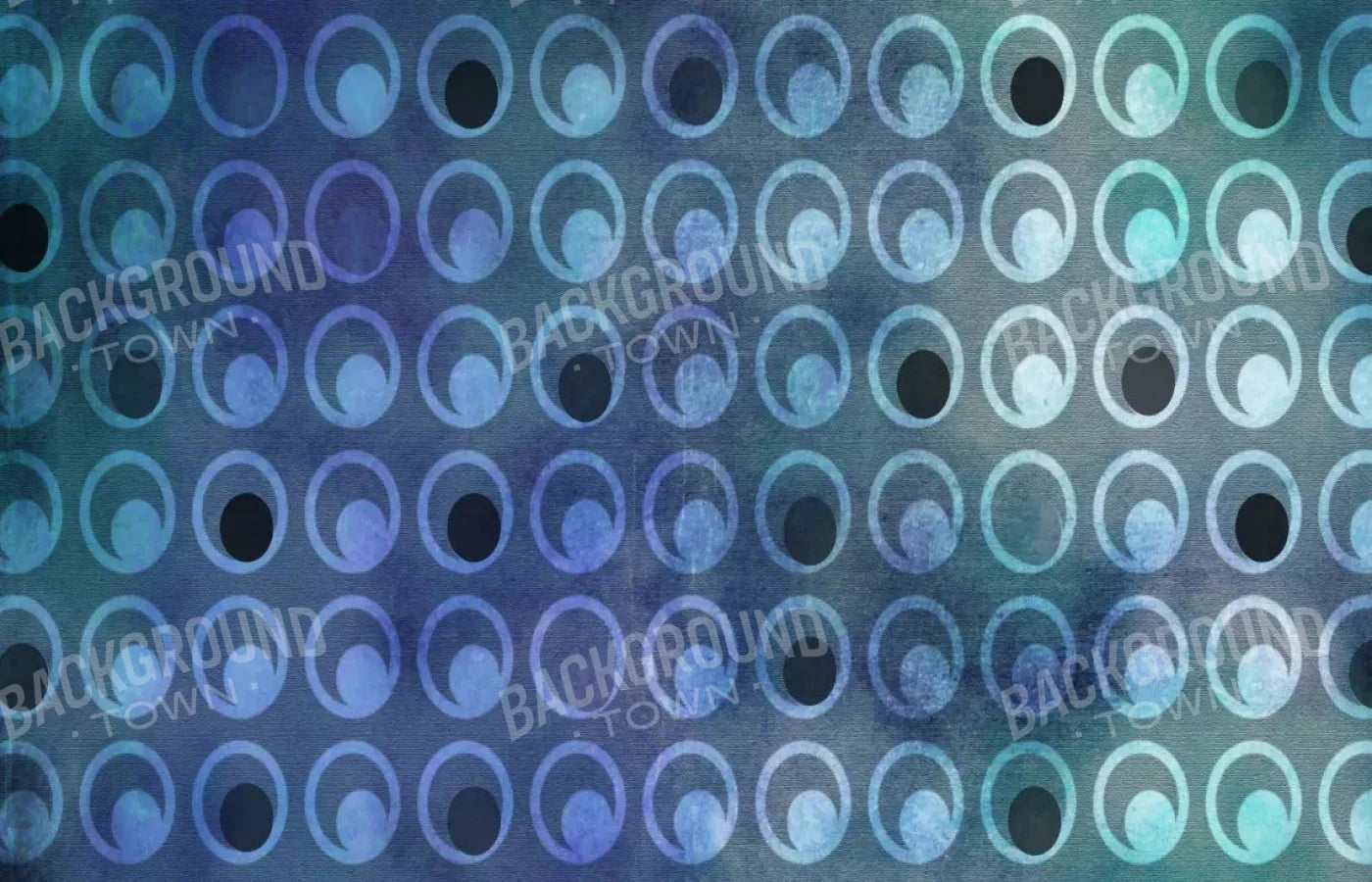 Techno Spot 12X8 Ultracloth ( 144 X 96 Inch ) Backdrop