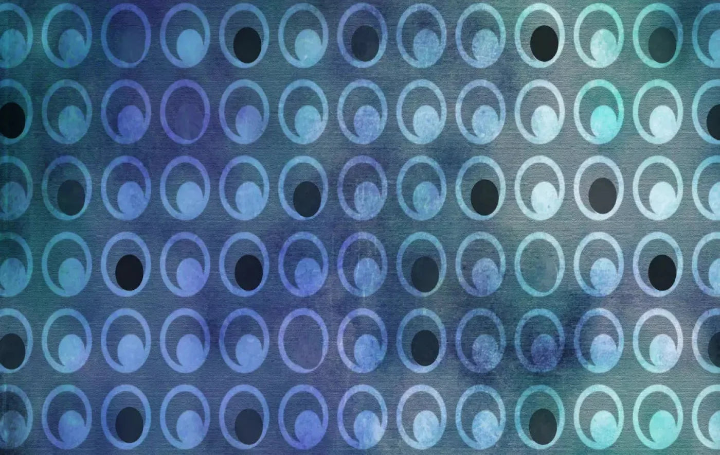 Techno Spot 16X10 Ultracloth ( 192 X 120 Inch ) Backdrop