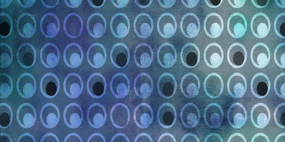 Techno Spot 20X10 Ultracloth ( 240 X 120 Inch ) Backdrop