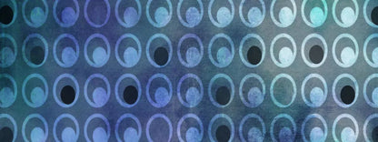 Techno Spot 20X8 Ultracloth ( 240 X 96 Inch ) Backdrop