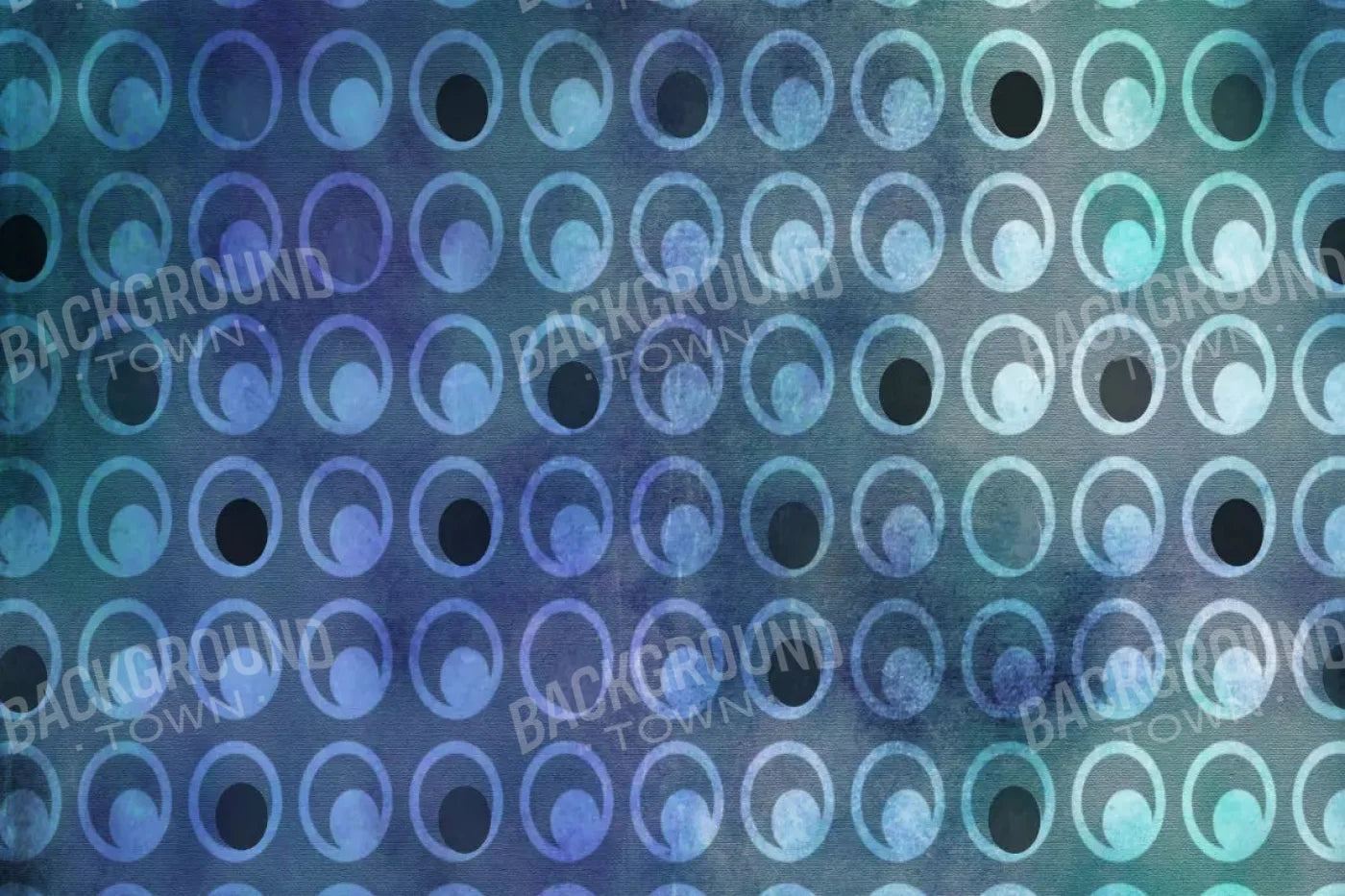 Techno Spot 8X5 Ultracloth ( 96 X 60 Inch ) Backdrop