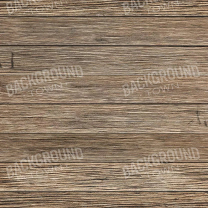 Teddy 10X10 Ultracloth ( 120 X Inch ) Backdrop