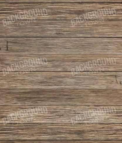 Teddy 10X12 Ultracloth ( 120 X 144 Inch ) Backdrop