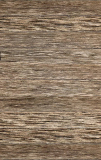 Teddy 10X16 Ultracloth ( 120 X 192 Inch ) Backdrop
