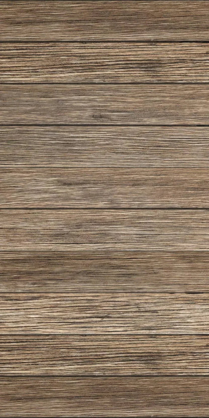 Teddy 10X20 Ultracloth ( 120 X 240 Inch ) Backdrop