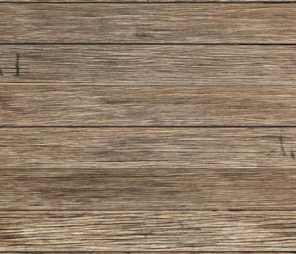 Teddy 12X10 Ultracloth ( 144 X 120 Inch ) Backdrop