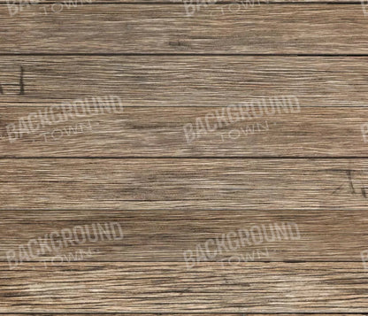 Teddy 12X10 Ultracloth ( 144 X 120 Inch ) Backdrop
