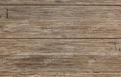 Teddy 12X8 Ultracloth ( 144 X 96 Inch ) Backdrop