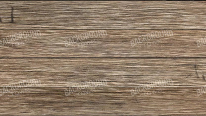 Teddy 14X8 Ultracloth ( 168 X 96 Inch ) Backdrop