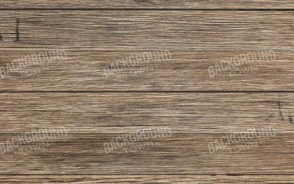 Teddy 14X9 Ultracloth ( 168 X 108 Inch ) Backdrop