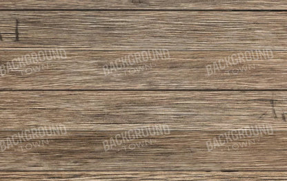 Teddy 16X10 Ultracloth ( 192 X 120 Inch ) Backdrop