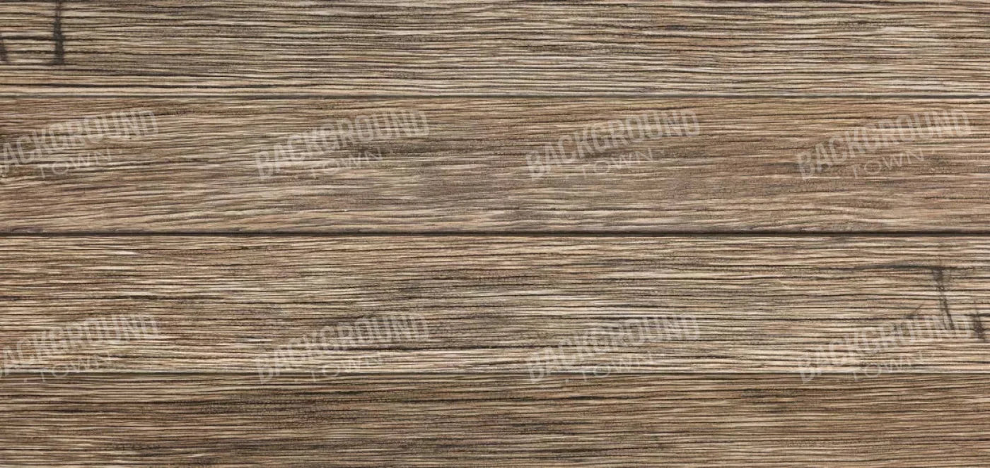 Teddy 16X8 Ultracloth ( 192 X 96 Inch ) Backdrop