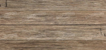 Teddy 16X8 Ultracloth ( 192 X 96 Inch ) Backdrop