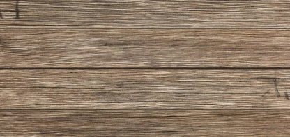 Teddy 16X8 Ultracloth ( 192 X 96 Inch ) Backdrop
