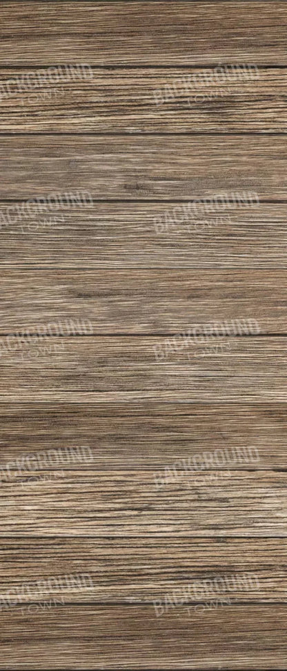 Teddy 5X12 Ultracloth For Westcott X-Drop ( 60 X 144 Inch ) Backdrop