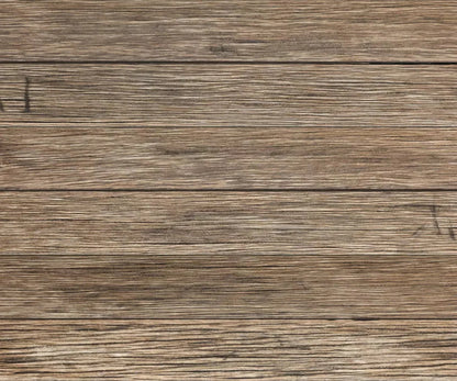 Teddy 5X42 Fleece ( 60 X 50 Inch ) Backdrop