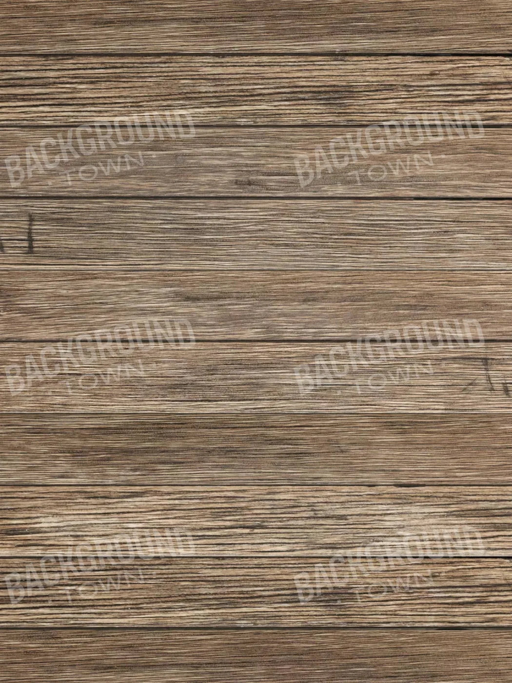 Teddy 5X7 Ultracloth ( 60 X 84 Inch ) Backdrop