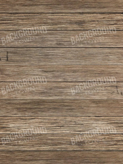 Teddy 5X7 Ultracloth ( 60 X 84 Inch ) Backdrop