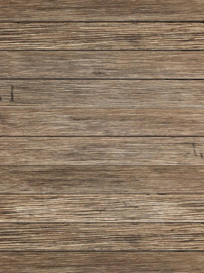 Teddy 5X7 Ultracloth ( 60 X 84 Inch ) Backdrop