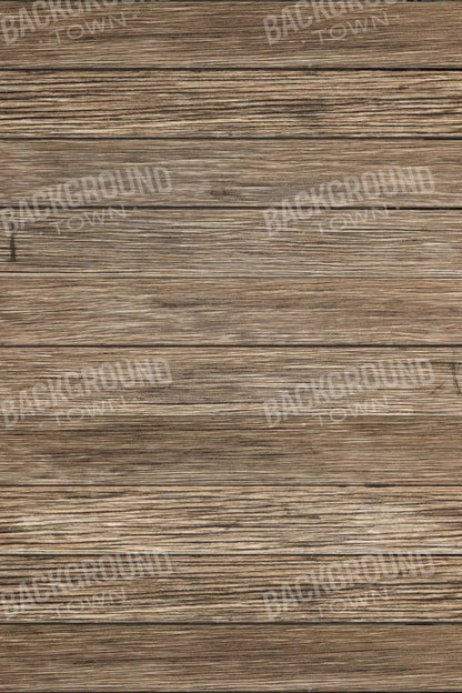 Teddy 5X8 Ultracloth ( 60 X 96 Inch ) Backdrop
