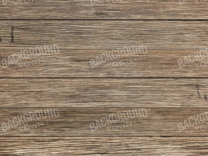 Teddy 68X5 Fleece ( 80 X 60 Inch ) Backdrop