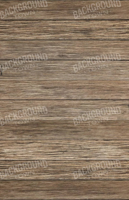 Teddy 8X12 Ultracloth ( 96 X 144 Inch ) Backdrop