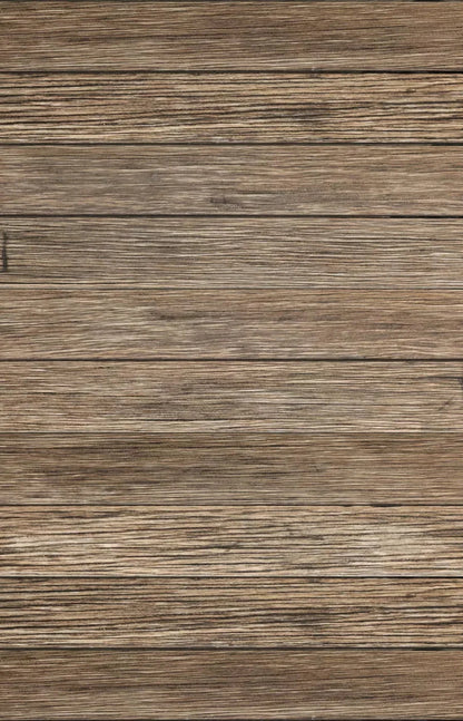 Teddy 8X12 Ultracloth ( 96 X 144 Inch ) Backdrop