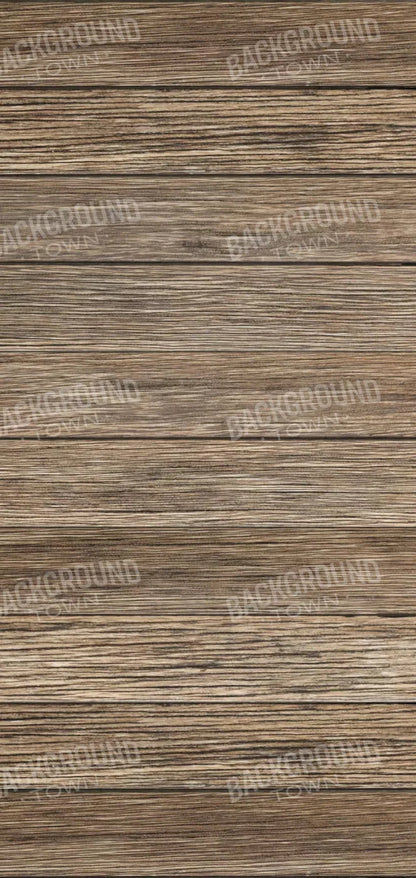 Teddy 8X16 Ultracloth ( 96 X 192 Inch ) Backdrop