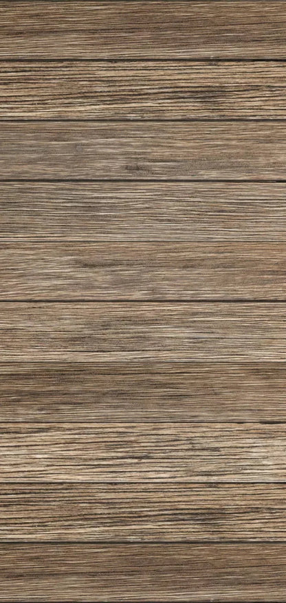Teddy 8X16 Ultracloth ( 96 X 192 Inch ) Backdrop