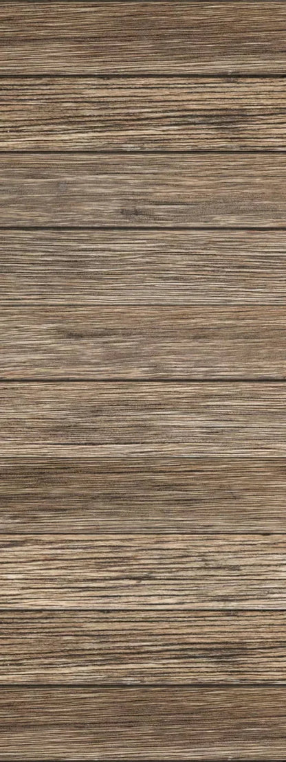 Teddy 8X20 Ultracloth ( 96 X 240 Inch ) Backdrop