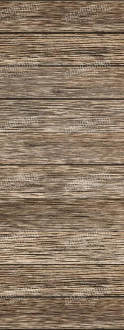 Teddy 8X20 Ultracloth ( 96 X 240 Inch ) Backdrop