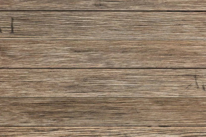 Teddy 8X5 Ultracloth ( 96 X 60 Inch ) Backdrop