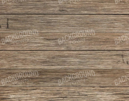 Teddy 8X6 Fleece ( 96 X 72 Inch ) Backdrop
