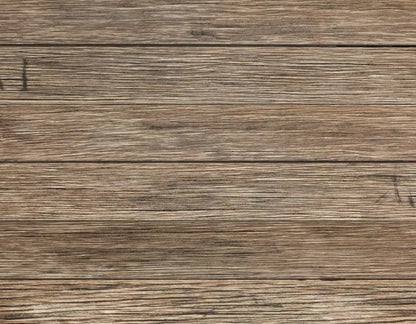 Teddy 8X6 Fleece ( 96 X 72 Inch ) Backdrop