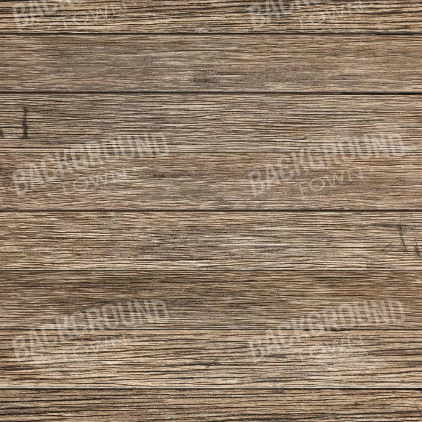 Teddy 8X8 Fleece ( 96 X Inch ) Backdrop