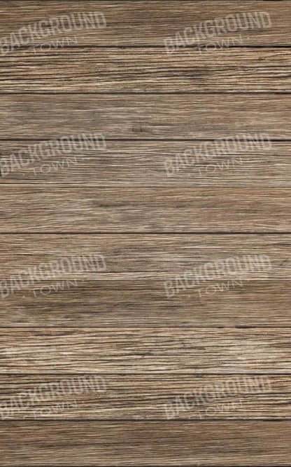 Teddy 9X14 Ultracloth ( 108 X 168 Inch ) Backdrop
