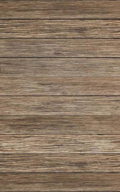 Teddy 9X14 Ultracloth ( 108 X 168 Inch ) Backdrop