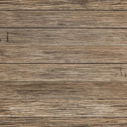 Teddy Backdrop