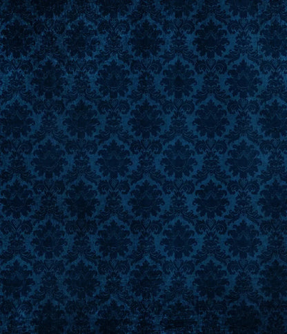 Temptress Blue 10X12 Ultracloth ( 120 X 144 Inch ) Backdrop