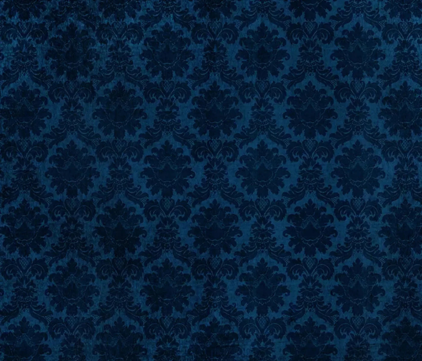 Temptress Blue 12X10 Ultracloth ( 144 X 120 Inch ) Backdrop