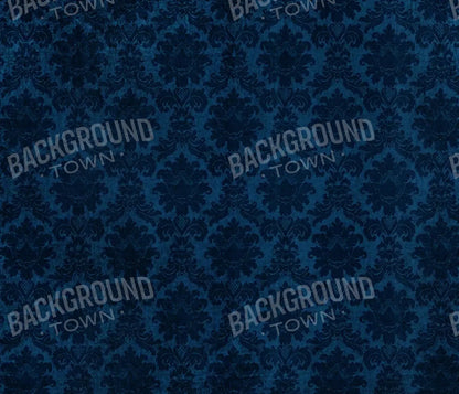 Temptress Blue 12X10 Ultracloth ( 144 X 120 Inch ) Backdrop